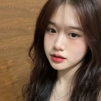 นิวเยียร์[เพื่อนนร.]