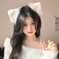 กัมมี่[นร.]