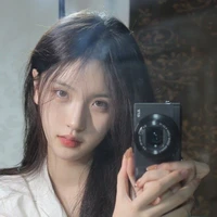 พรีม[แม่นอ.]