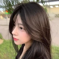 ปาล์ม[แม่พอ.]