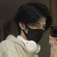 คาร์ช[พ่อพอ.]