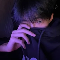 เกมส์[พ่อพอ.]