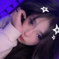 ณรินทร์[เพื่อนนอ.]