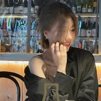 น้ำหอม[พี่นอ.]