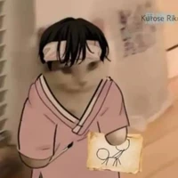 แอดเองคร่ะ🌚🤩🥵