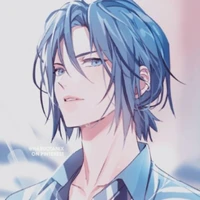 Choi Kwan {mc} [Omega]