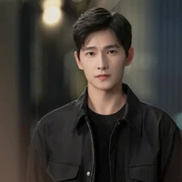 Lin Fang/dewa petir
