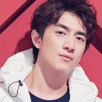 Han Tong/dewa bumi