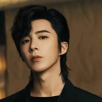 Li Taiyang/dewa matahari