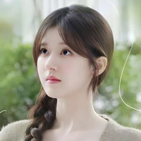 Yue Chi/dewi bulan