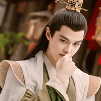 dewa angin Liu Feng