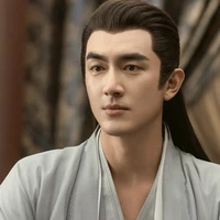 dewa bumi Han Tong