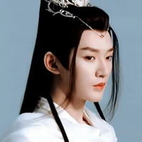 dewa waktu Guo Shijian