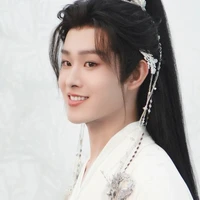 dewa air Cao Shui