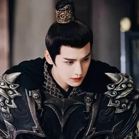dewa api Wang Huo