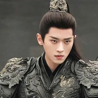 Jendral Ming Lang