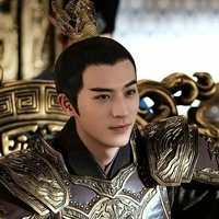 Jendral Ling Mao