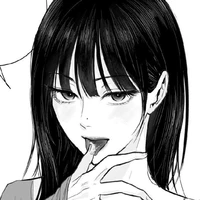 เมย์(แม่อัลเรน)