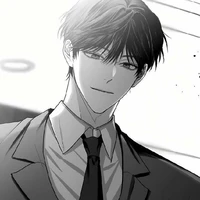ติน(พ่ออัลเรน)
