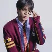 JIN