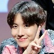 J-HOPE