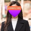 KIM YOONA(eomma tiri)
