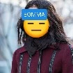 EOMMA