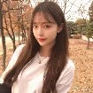 KIM YURI