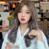 แก้วตา(แม่เลี้ยงน.อ)