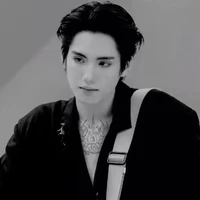 ร้อยคนทักรักเฮียภู💞💕😘