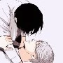 แอดเองน้า