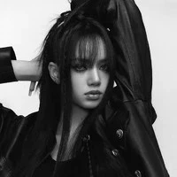 ควีน😈🔪(อาน.อ)