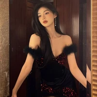 รันนี่(พ.น.อ)