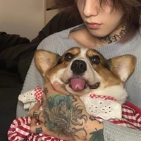 แอดเองคับบี๋ๆ