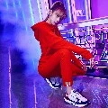 Lisa
