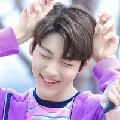 Soobin
