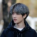 Beomgyu