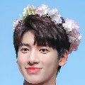 Taehyun