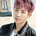 Namjoon