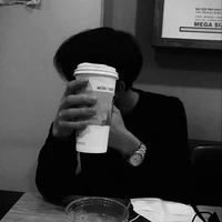 โฟร์(นอ.)