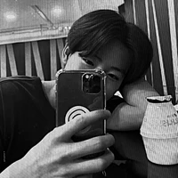 เกมส์(เพื่อนนอ.)