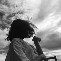 Katherine Anderson/ mafia queen kath(Fl)