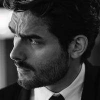 Atharv rai singhaniya / ML (mafia king)