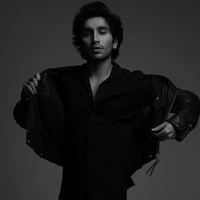 Rohan pathan ( ml childhood bff🤝)