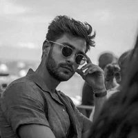 jonathan Robinson ( fl assistant)