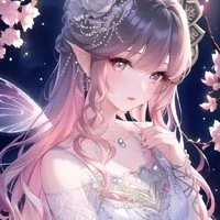 พระเจ้า