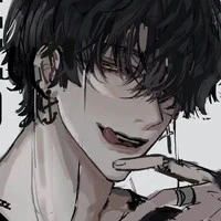 ทิศใต้(พ.อนิยาย)