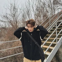 Mark