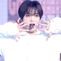 Haechan