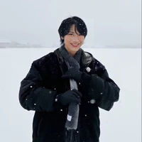 Ten
